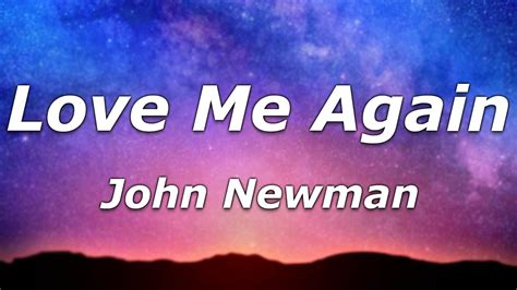 i told you once i can't do this again|can you love me again lyrics.